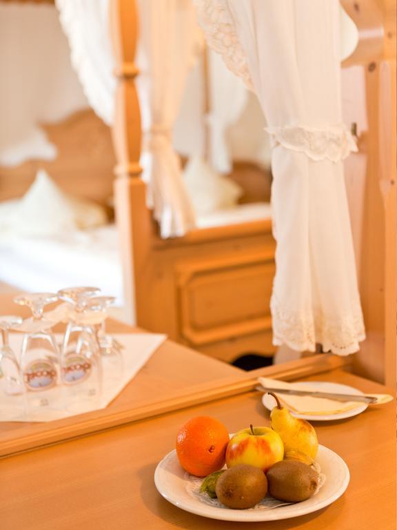Hotel Lobmeyer Roding Habitación foto